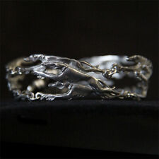 Greyhound bracelet running for sale  Shipping to Ireland