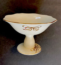 Vtg porcelain pedestal for sale  Indio