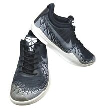 Nike mamba rage for sale  Gresham