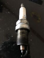 spark plugs laser iridium ngk for sale spark plugs laser iridium ngk for sale Laurel