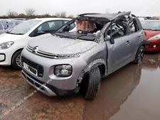 citroen c3 parts for sale for sale  DEWSBURY