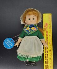 Vintage beautiful dolls for sale  Halstead