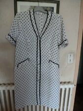 Robe vintage marilyn d'occasion  Cavaillon