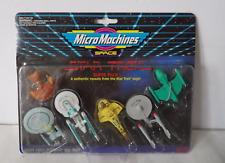 Galoob micro machines for sale  KETTERING