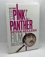 Pink panther peter for sale  Virginia Beach