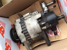 Alternator pump came for sale  CARRICKFERGUS