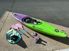 Perception proline kayak for sale  Berkeley