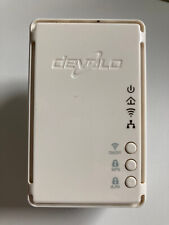 devolo dlan 200 av wireless n gebraucht kaufen  Oderberg