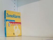Zone alarm zum gebraucht kaufen  Berlin