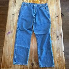 Wrangler carpenter jeans for sale  Baltimore
