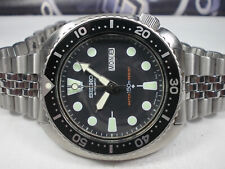 Seiko 150m divers for sale  Shipping to Ireland
