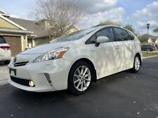 2013 toyota prius for sale  Tampa