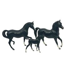 Breyer horse 713055 for sale  Hayward