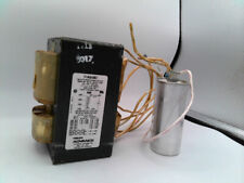 Advance 71a65n2500 auto for sale  Dothan