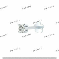 0.01 real diamond for sale  Anaheim