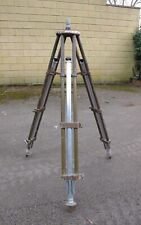 ww2 tripod for sale  BRISTOL