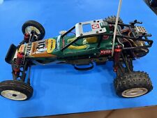 Kyosho ultima vintage for sale  Lake Villa