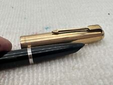 Lovely vintage parker for sale  LONDON