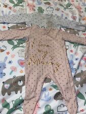 Baby girls months for sale  DONCASTER