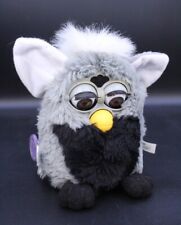 furby toy for sale  LEEDS