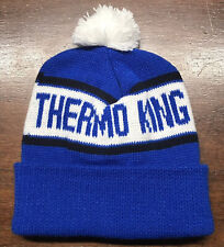 Vtg thermo king for sale  Penns Grove
