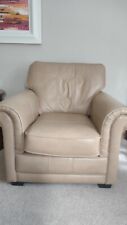 Sofa set for sale  RIDING MILL