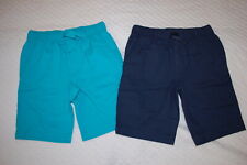 Boys lot shorts for sale  Axtell