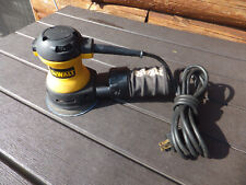 Dewalt dw423 variable for sale  Shipping to Ireland