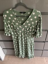 Florence fred dress for sale  BERKHAMSTED