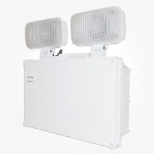 Ledbrite twin spot for sale  Shipping to Ireland