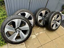 audi q7 tyres for sale  GRAVESEND