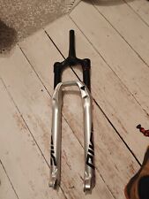 rock shox pike for sale  DINAS POWYS