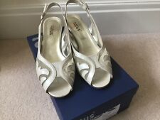 lotus shoes sandals for sale  SUTTON