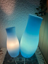 Vasen lampen ikea gebraucht kaufen  Marienberg, Pobershau