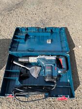 Bosch 11264evs rotary for sale  Alameda