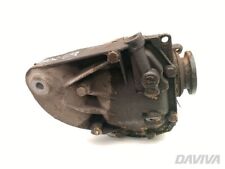 bmw 335i differential for sale  LONDON