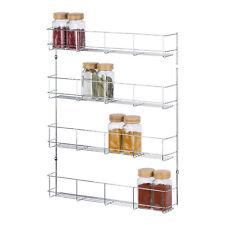 schwartz spice rack for sale  UK