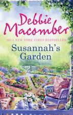 Susannah garden debbie for sale  UK