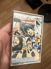 The Beatles - Anthology 3 conjunto de fita cassete dupla comprar usado  Enviando para Brazil