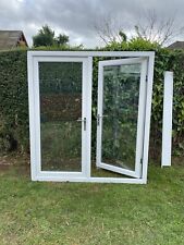 upvc porch for sale upvc porch for sale HIGH WYCOMBE