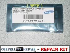 Repair kit bn44 for sale  Carrollton