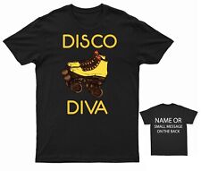 Disco diva roller for sale  BRISTOL