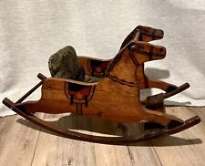 Antique primitive carved for sale  Sewickley