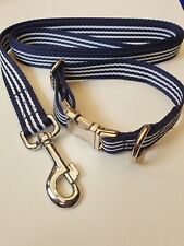 Goat sheep collar for sale  HASLEMERE