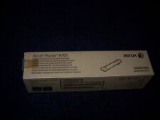 Genuine xerox 106r01505 for sale  Colonial Heights