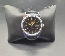 Vintage seiko automatic for sale  Ireland