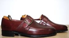Chaussures boucles grenson d'occasion  France