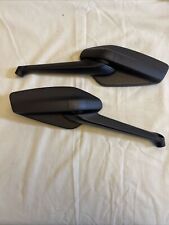Genuine wing mirrors for sale  HUDDERSFIELD