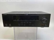 YAMAHA Receiver, used for sale  Shipping to South Africa