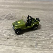 Green hot wheels for sale  LEEDS